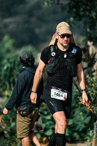 BIB: 
                            <button type="button" onclick="openModal(25977104)" class="btn btn-primary btn-sm float-right btn-popup" data-toggle="modal" data-target=".modal-high-quality">
                        <i class="fas fa-shopping-cart"></i> Add to Cart
                    </button>
                                            <button type="button" onclick="isThisMe(25977104, true)" class="btn btn-success btn-sm float-right btn-popup btn-isme hidden" data-toggle="tooltip" data-placement="bottom" title="นี่คือรูปของคุณใช่ไหม คลิกที่นี่เพื่อเอาเข้าอัลบั้ม">
                        <i class="fas fa-plus"></i> Add to album
                    </button>
                    <button type="button" onclick="isThisMe(25977104, false)" class="btn btn-warning btn-sm float-right btn-popup btn-isnotme hidden">
                        <i class="fas fa-ban"></i> Remove from album
                    </button>